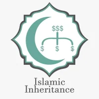 Inheritance Calculator & Zakat